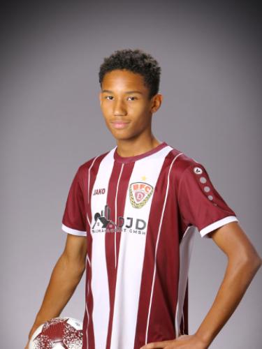 Oskar Roger Samuel Wahlstab