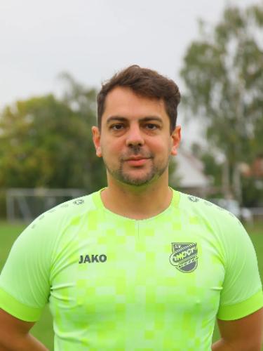 Piotr Rusek