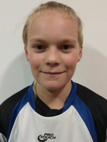 Leo-Konrad Pergold
