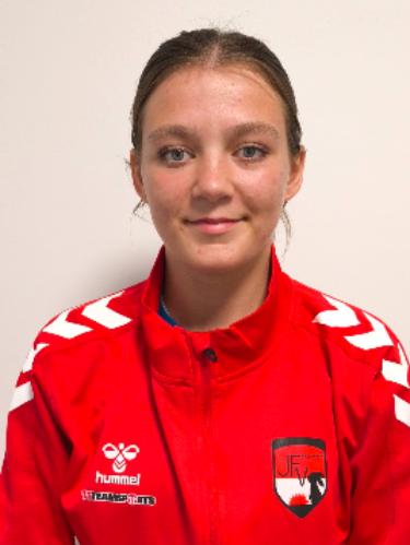 Giulia D`Angelo
