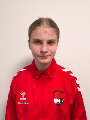 Clara Feindt