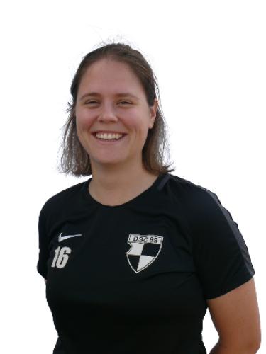 Alida Römer