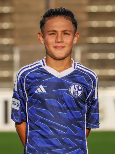 Angelo Antonio Cassano