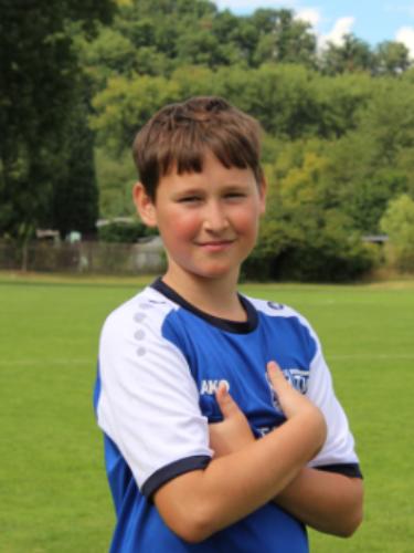 Mattes Schulze