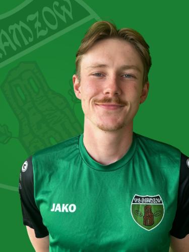 Felix Marschke