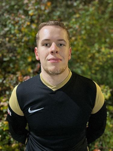 Florian Heinken