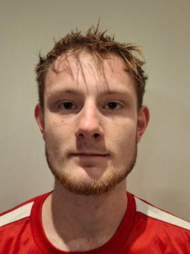 Tim Julian Domke