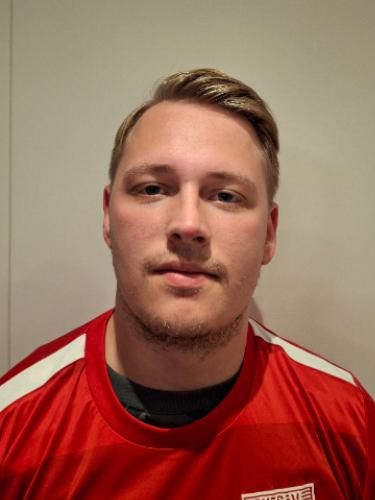 Christian Lapp