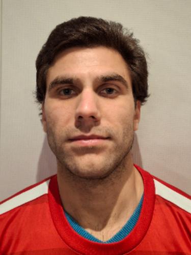 Abdullah Kerem Güre