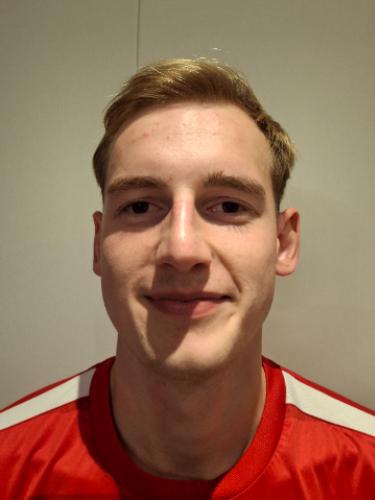 Lasse Menzefricke-Koitz