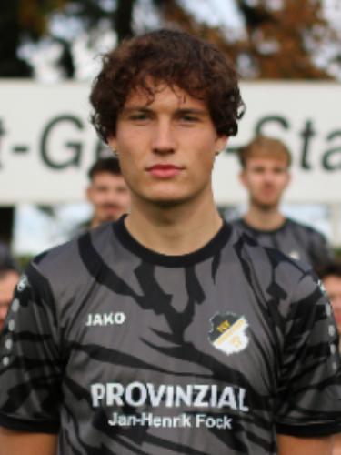 Anton Poczekaj