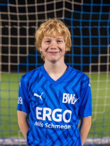 Hennes Hawickhorst