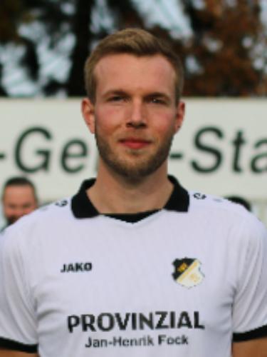 Philip Stabe