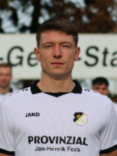 Jork Voigt