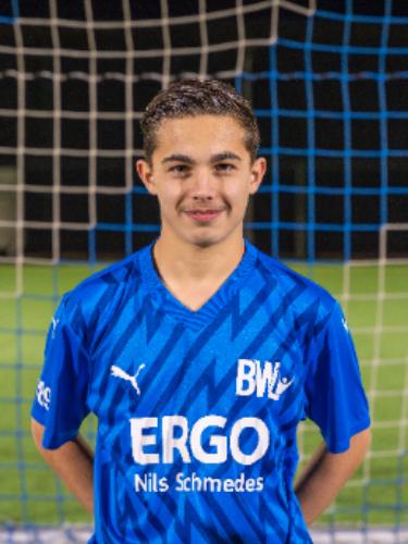 Emre Söyler