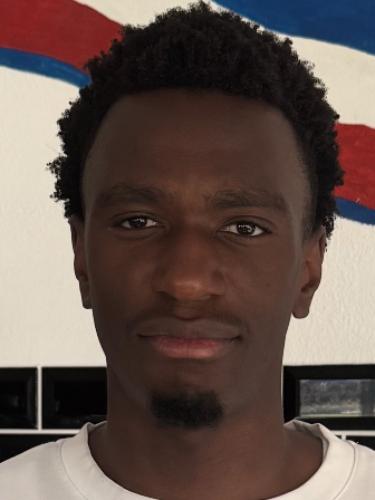 Jeanpaul Uzuamaka Ajala-Alexis