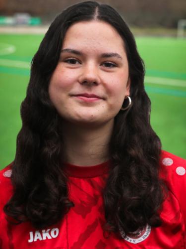 Nele Ziersch