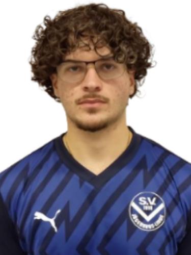 Pasquale Giulio Costa