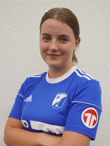 Carlotta Eichkorn