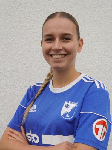 Lara Woll
