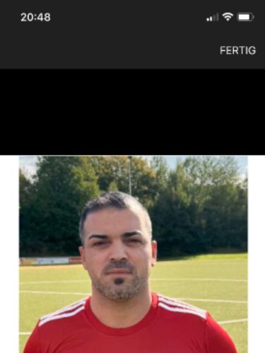 Celal Göktas