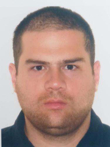 Franco Emmanuel González