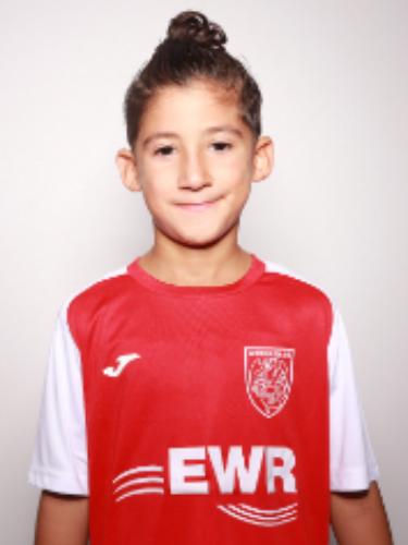 Cerkez Miro Demirdas