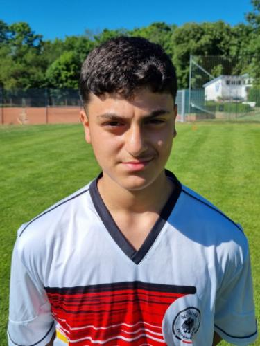 Sari Anwar Fliebs Fliebs