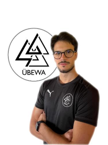 Rodrigo Gonçalves Matos