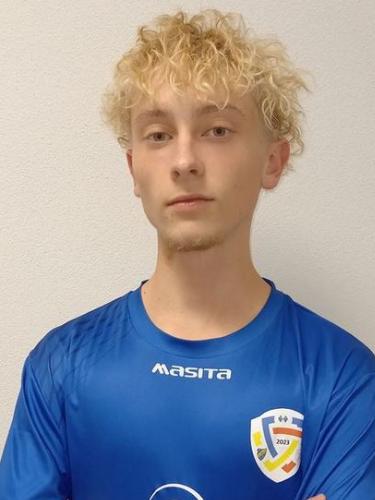 Lennox Hörrner