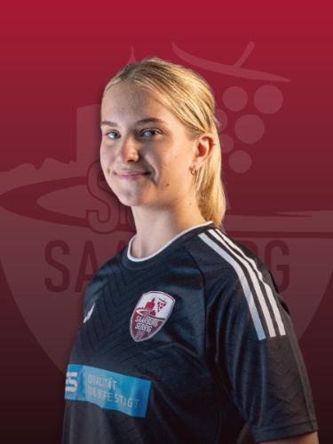 Neda Auguste Astrauskas