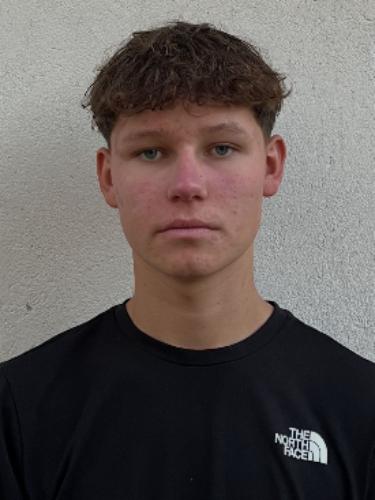 Taavi Kirscht