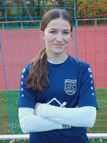 Jule Marlene Winkler