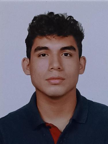 Edgard Alfredo Lobos Mißfelder