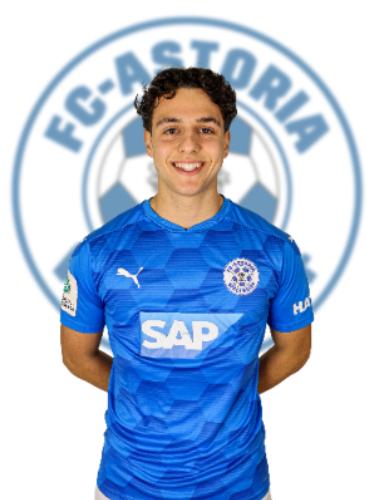 Lano Schaban