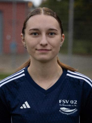 Lea Piellusch