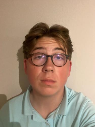 Henry Claas Christoph Nils Wiese-Dohse