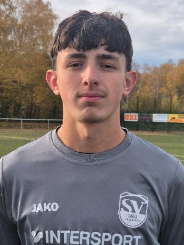 Constantin Güntherodt