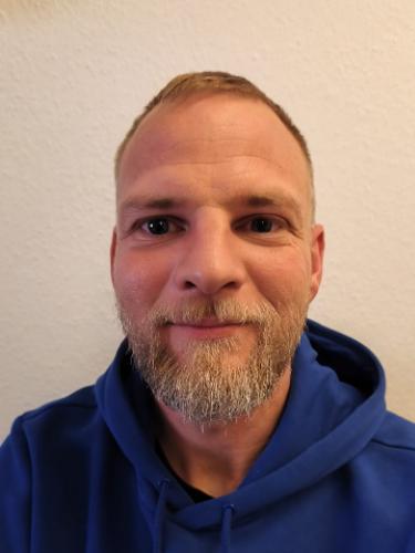 Jens Kurschies
