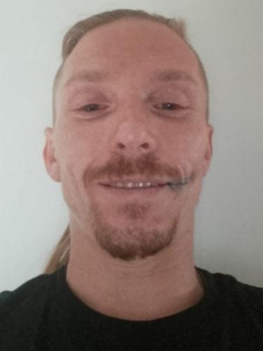 Sebastian Hildebrand