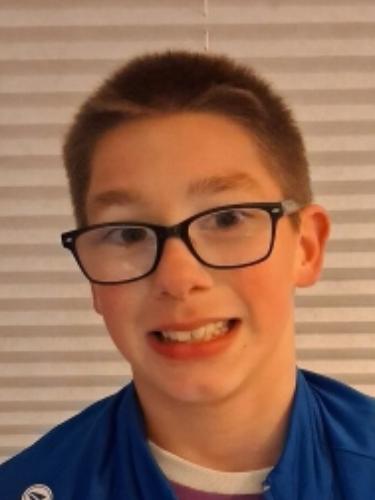 Juliano Finnley Müßeler