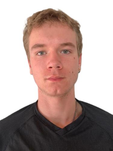 Dario Martin Schüßler