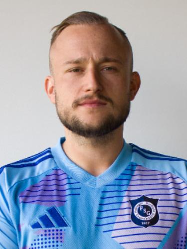 Tim-Daniel Zielonka