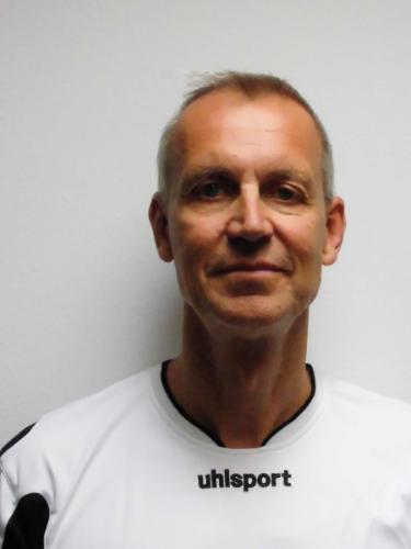 Burkhard Hiemsch