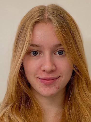 Emma Brandes