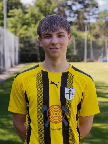 Noel Jason Melzer