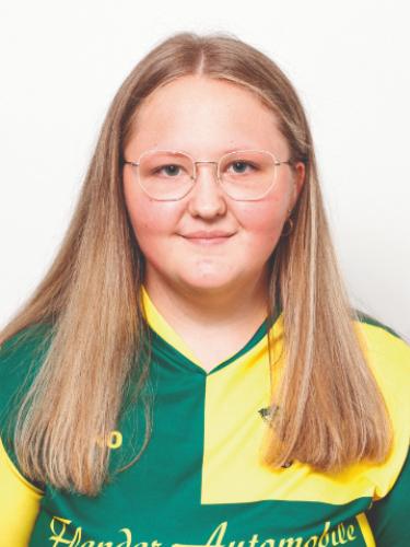 Paula Idel