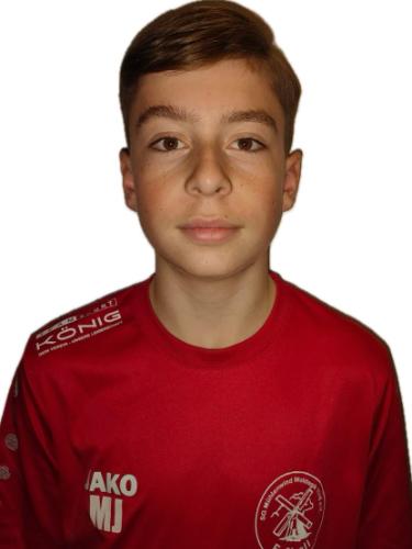 Max Jürse