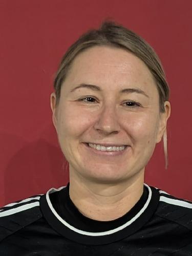 Verena Boenke