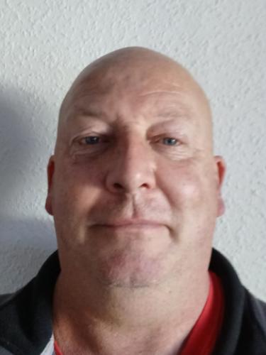 Marcel Kückmann